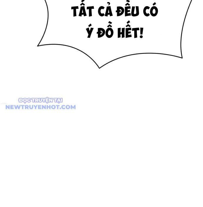 đọc truyện Thiên Ma Tái Lâm Chương 59 ảnh 174 tại Thiên Thai Truyện