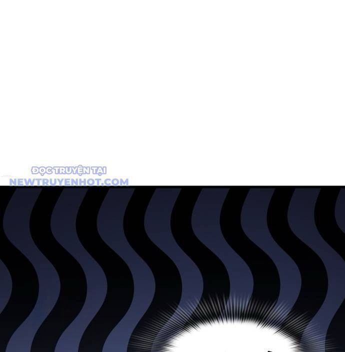 đọc truyện Thiên Ma Tái Lâm Chương 59 ảnh 175 tại Thiên Thai Truyện