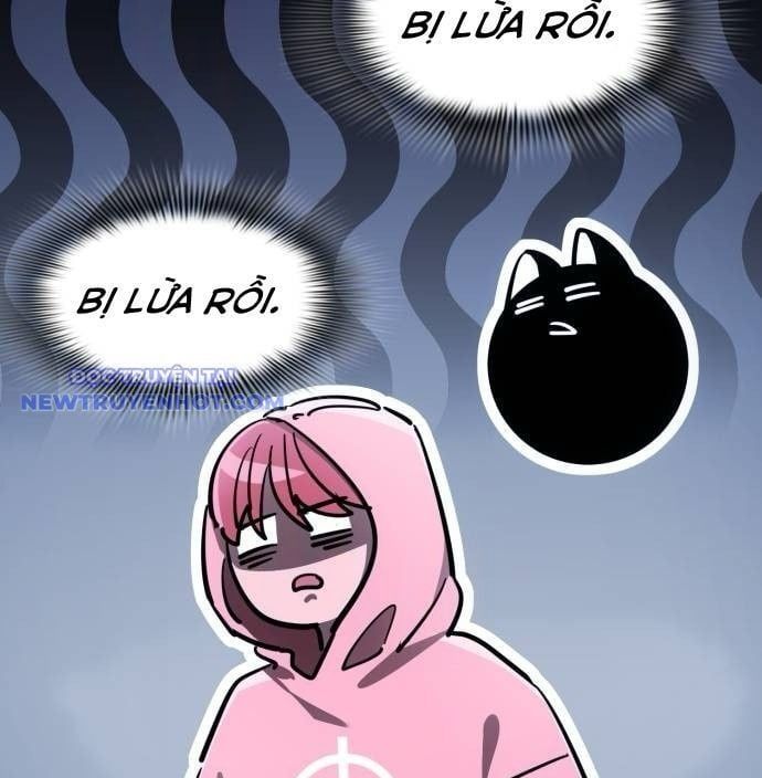 đọc truyện Thiên Ma Tái Lâm Chương 59 ảnh 176 tại Thiên Thai Truyện