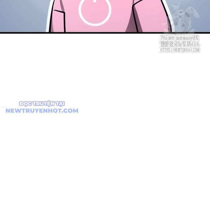 đọc truyện Thiên Ma Tái Lâm Chương 59 ảnh 177 tại Thiên Thai Truyện