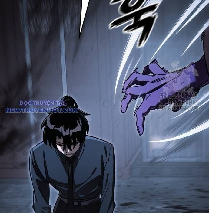 đọc truyện Thiên Ma Tái Lâm Chương 59 ảnh 179 tại Thiên Thai Truyện