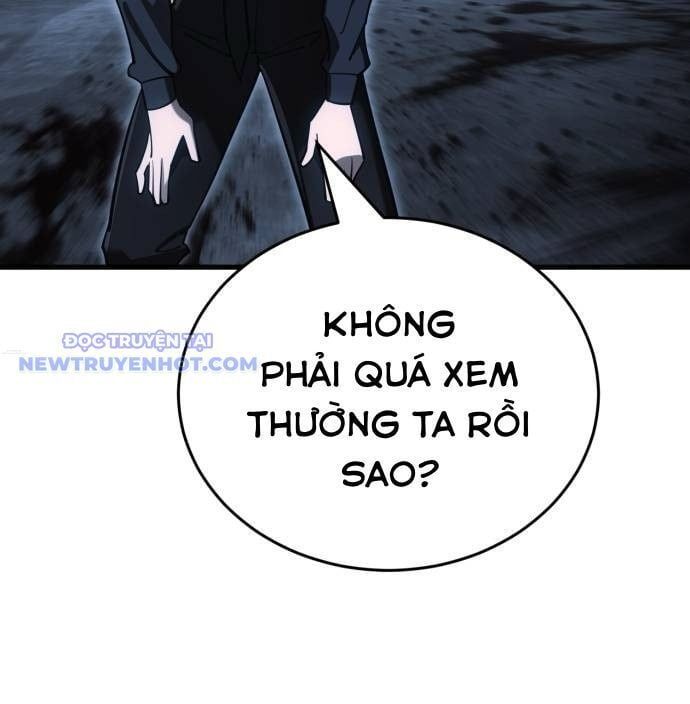 đọc truyện Thiên Ma Tái Lâm Chương 59 ảnh 180 tại Thiên Thai Truyện