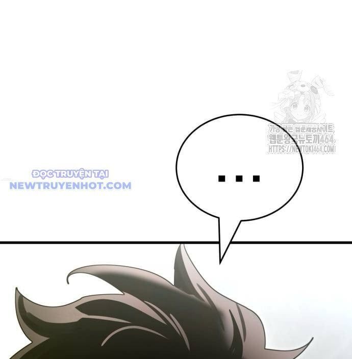 đọc truyện Thiên Ma Tái Lâm Chương 59 ảnh 20 tại Thiên Thai Truyện