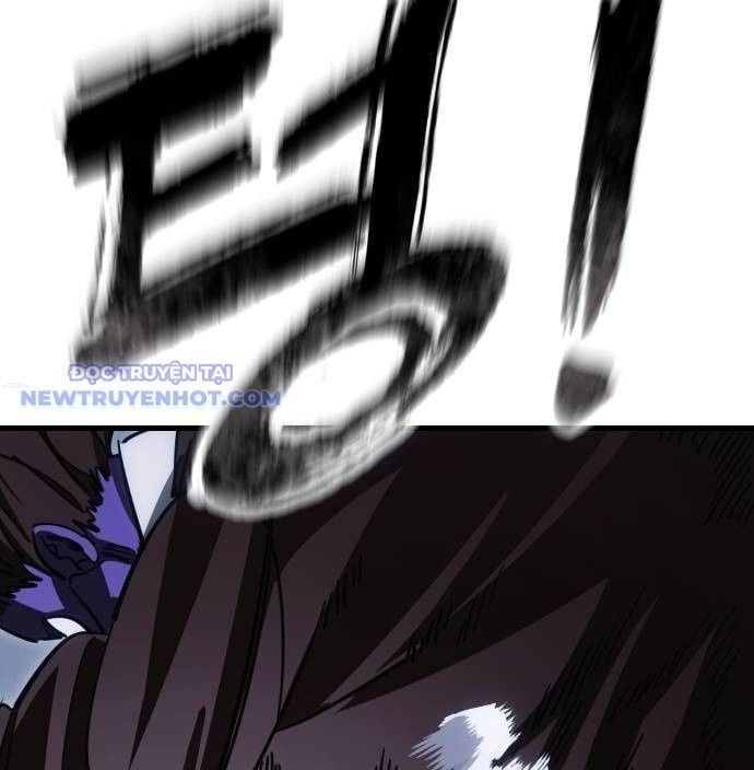 đọc truyện Thiên Ma Tái Lâm Chương 59 ảnh 182 tại Thiên Thai Truyện