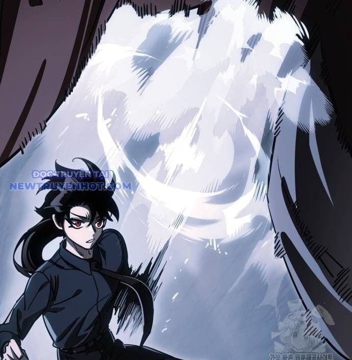 đọc truyện Thiên Ma Tái Lâm Chương 59 ảnh 183 tại Thiên Thai Truyện