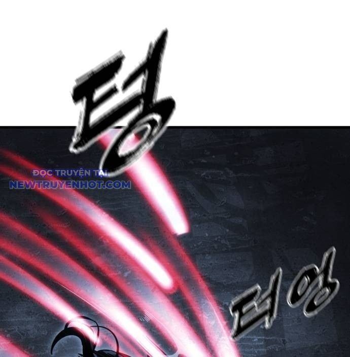 đọc truyện Thiên Ma Tái Lâm Chương 59 ảnh 187 tại Thiên Thai Truyện