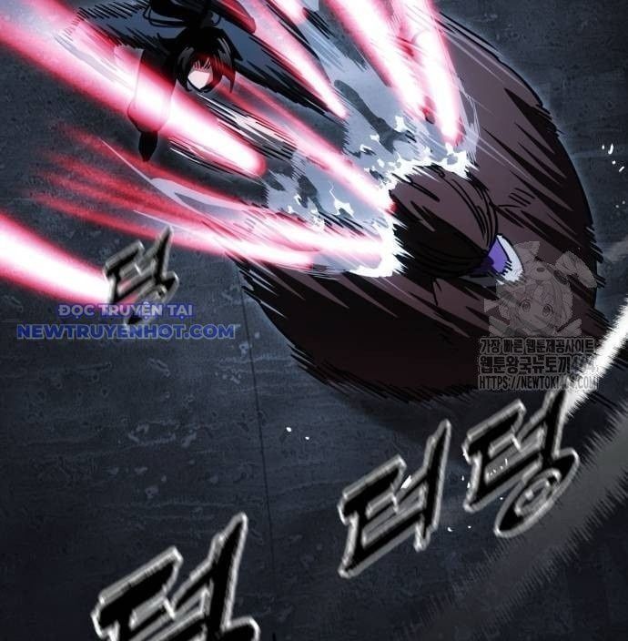 đọc truyện Thiên Ma Tái Lâm Chương 59 ảnh 188 tại Thiên Thai Truyện