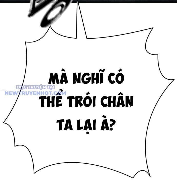 đọc truyện Thiên Ma Tái Lâm Chương 59 ảnh 189 tại Thiên Thai Truyện
