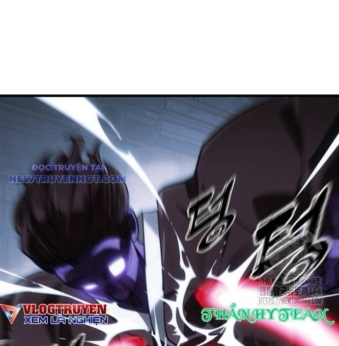 đọc truyện Thiên Ma Tái Lâm Chương 59 ảnh 190 tại Thiên Thai Truyện