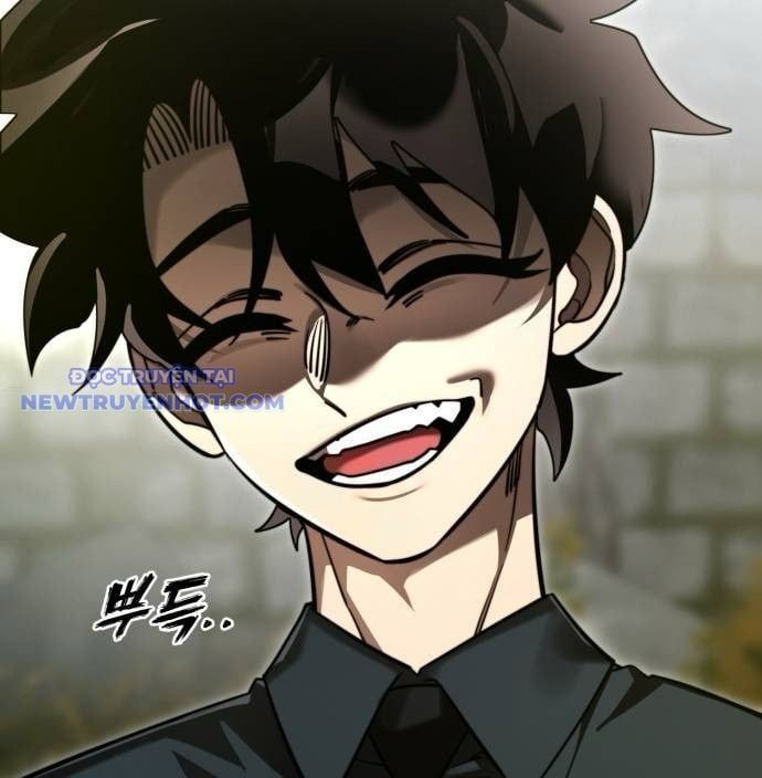 đọc truyện Thiên Ma Tái Lâm Chương 59 ảnh 21 tại Thiên Thai Truyện