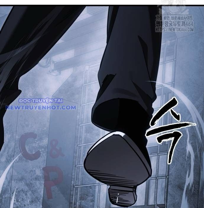 đọc truyện Thiên Ma Tái Lâm Chương 59 ảnh 193 tại Thiên Thai Truyện