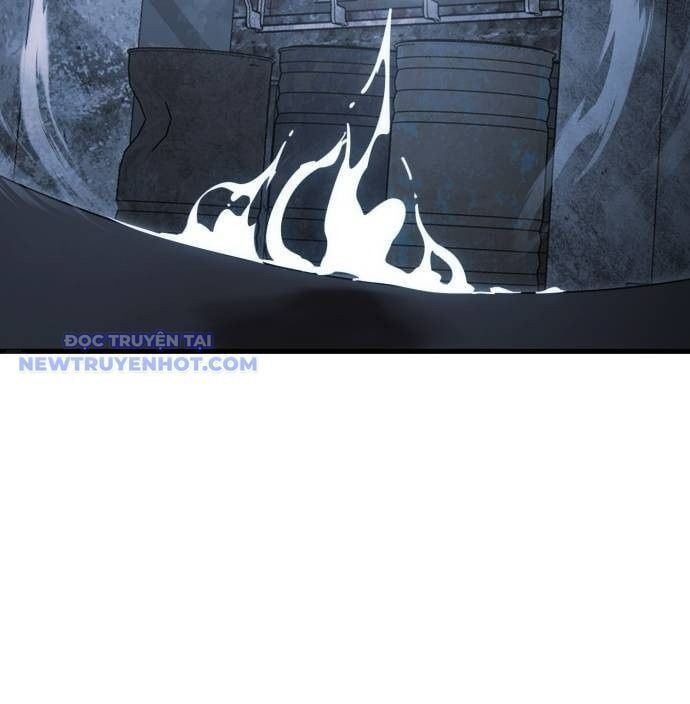 đọc truyện Thiên Ma Tái Lâm Chương 59 ảnh 194 tại Thiên Thai Truyện