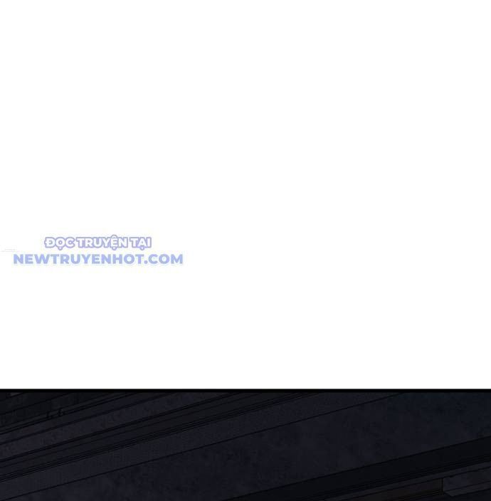 đọc truyện Thiên Ma Tái Lâm Chương 59 ảnh 195 tại Thiên Thai Truyện