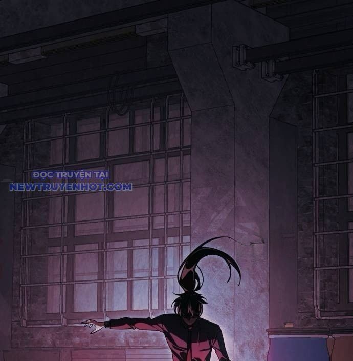 đọc truyện Thiên Ma Tái Lâm Chương 59 ảnh 196 tại Thiên Thai Truyện