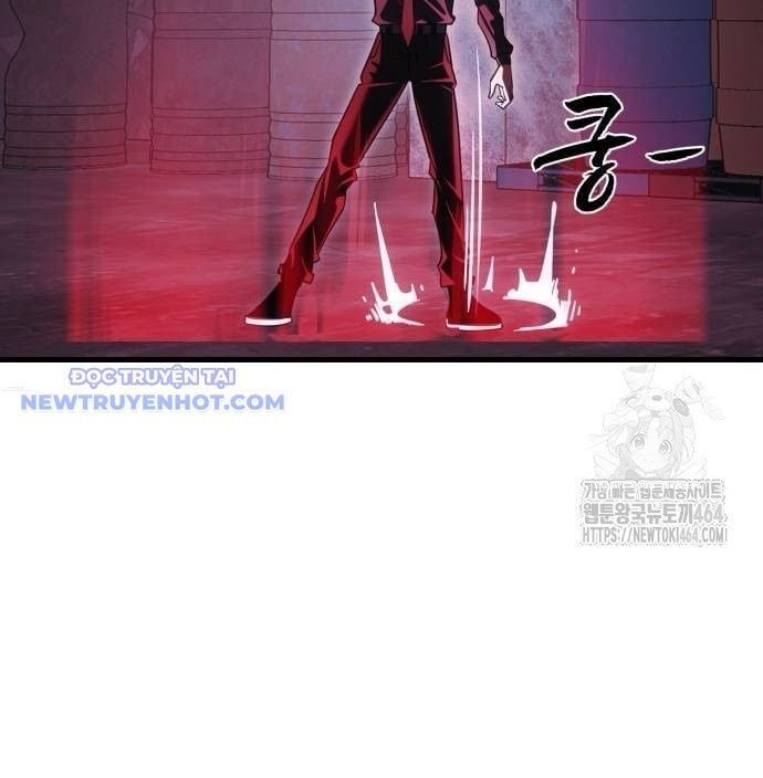 đọc truyện Thiên Ma Tái Lâm Chương 59 ảnh 197 tại Thiên Thai Truyện