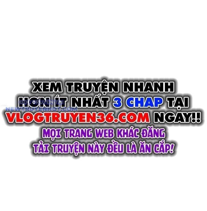 đọc truyện Thiên Ma Tái Lâm Chương 59 ảnh 198 tại Thiên Thai Truyện