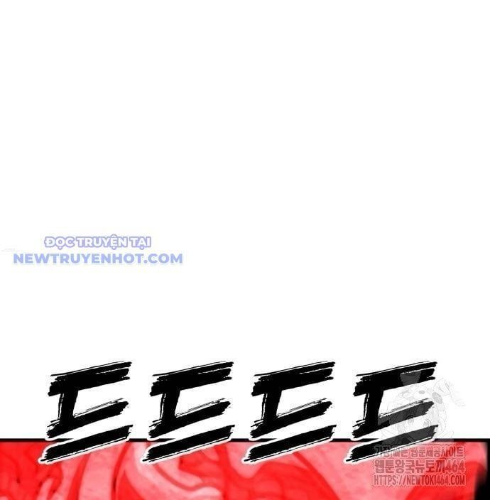 đọc truyện Thiên Ma Tái Lâm Chương 59 ảnh 199 tại Thiên Thai Truyện