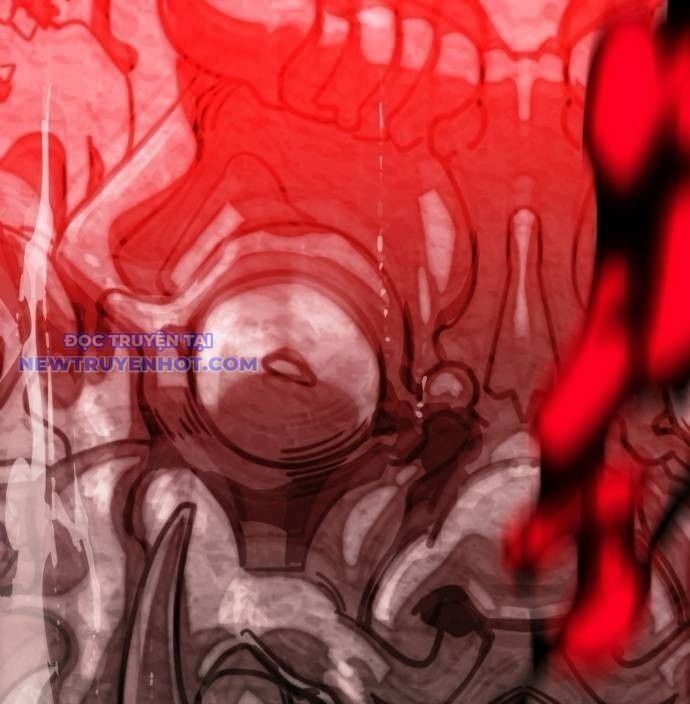 đọc truyện Thiên Ma Tái Lâm Chương 59 ảnh 200 tại Thiên Thai Truyện