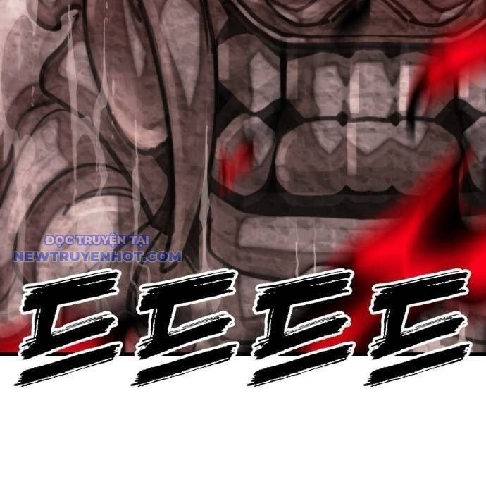 đọc truyện Thiên Ma Tái Lâm Chương 59 ảnh 201 tại Thiên Thai Truyện