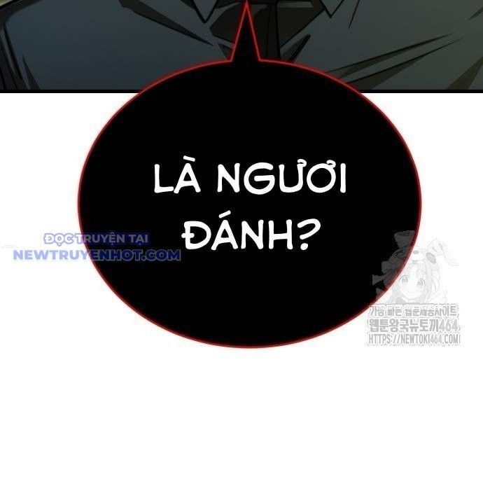 đọc truyện Thiên Ma Tái Lâm Chương 59 ảnh 22 tại Thiên Thai Truyện