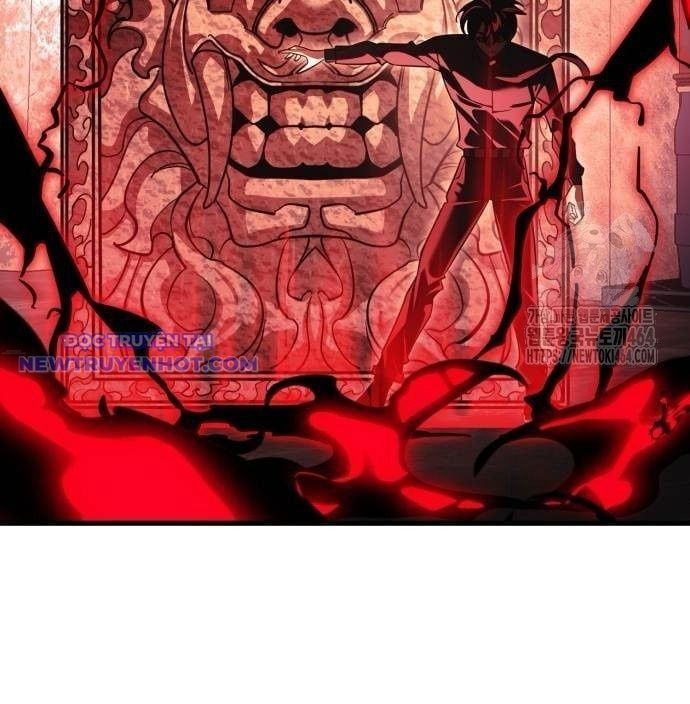 đọc truyện Thiên Ma Tái Lâm Chương 59 ảnh 204 tại Thiên Thai Truyện