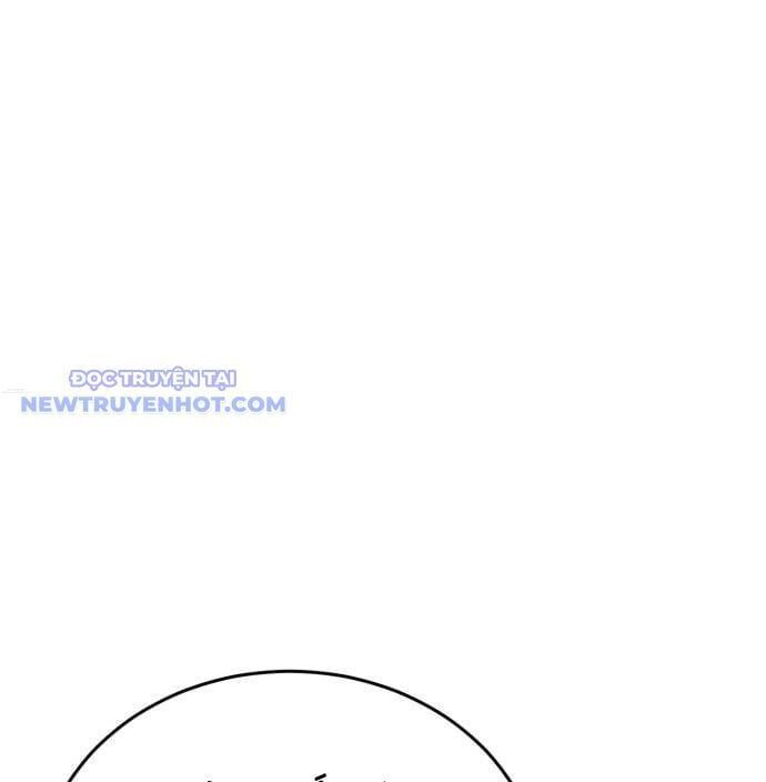 đọc truyện Thiên Ma Tái Lâm Chương 59 ảnh 205 tại Thiên Thai Truyện