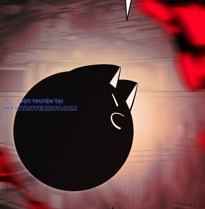 đọc truyện Thiên Ma Tái Lâm Chương 59 ảnh 207 tại Thiên Thai Truyện