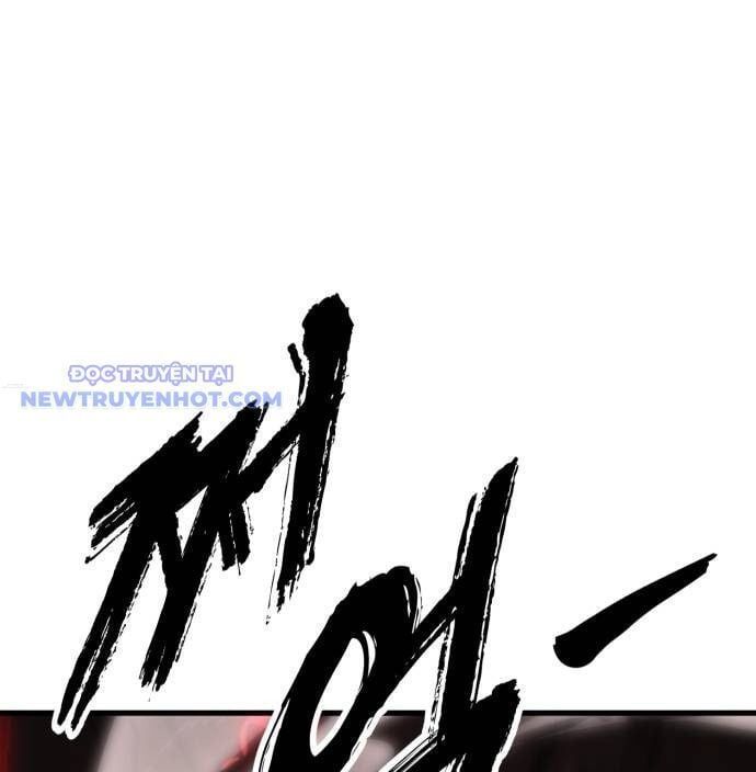 đọc truyện Thiên Ma Tái Lâm Chương 59 ảnh 209 tại Thiên Thai Truyện