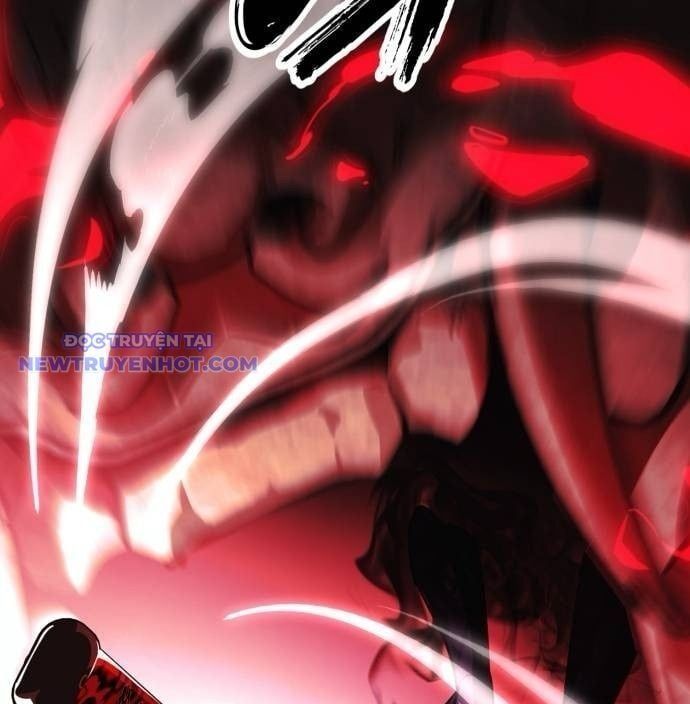 đọc truyện Thiên Ma Tái Lâm Chương 59 ảnh 210 tại Thiên Thai Truyện