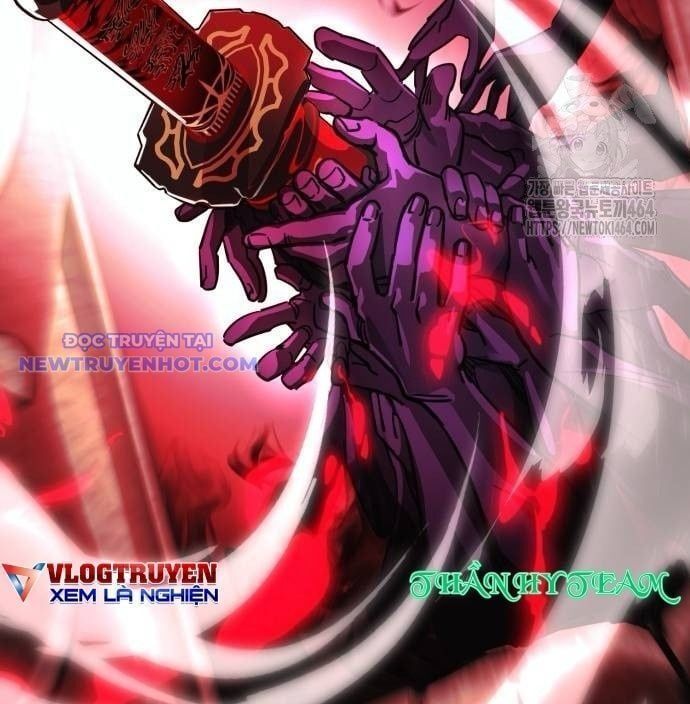 đọc truyện Thiên Ma Tái Lâm Chương 59 ảnh 211 tại Thiên Thai Truyện