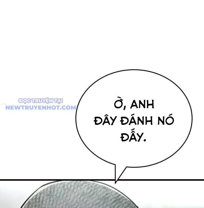 đọc truyện Thiên Ma Tái Lâm Chương 59 ảnh 23 tại Thiên Thai Truyện