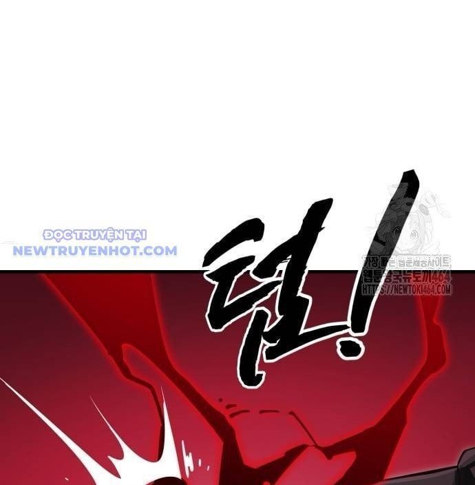 đọc truyện Thiên Ma Tái Lâm Chương 59 ảnh 213 tại Thiên Thai Truyện