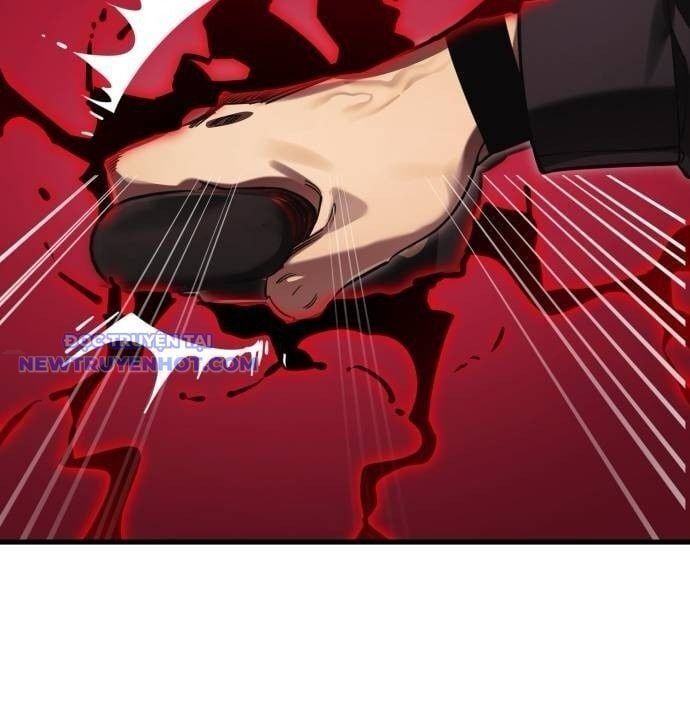 đọc truyện Thiên Ma Tái Lâm Chương 59 ảnh 214 tại Thiên Thai Truyện