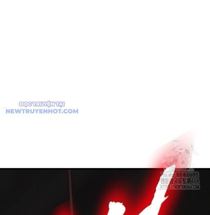 đọc truyện Thiên Ma Tái Lâm Chương 59 ảnh 215 tại Thiên Thai Truyện