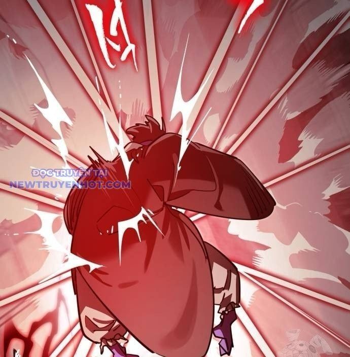 đọc truyện Thiên Ma Tái Lâm Chương 59 ảnh 217 tại Thiên Thai Truyện