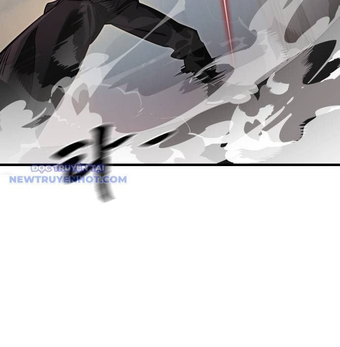 đọc truyện Thiên Ma Tái Lâm Chương 59 ảnh 219 tại Thiên Thai Truyện