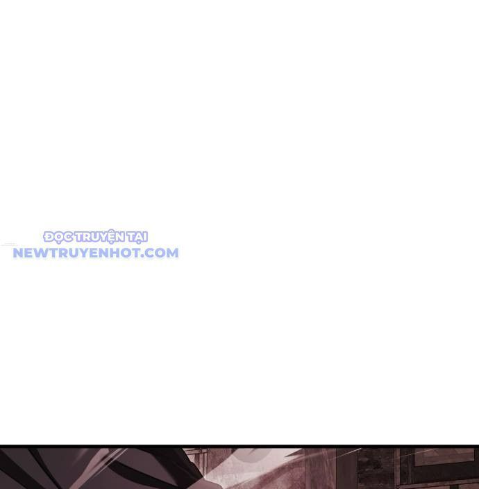 đọc truyện Thiên Ma Tái Lâm Chương 59 ảnh 220 tại Thiên Thai Truyện