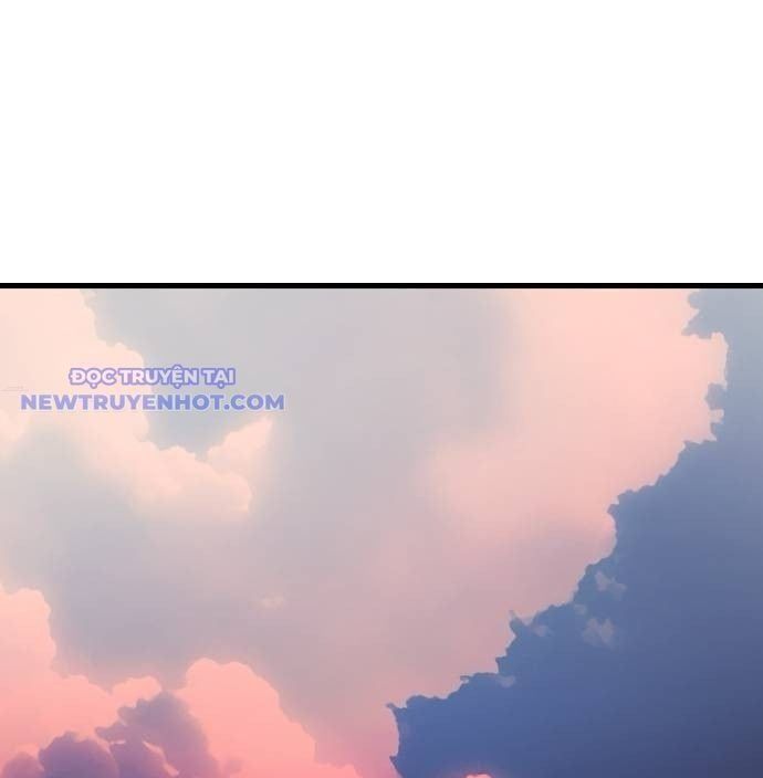 đọc truyện Thiên Ma Tái Lâm Chương 59 ảnh 223 tại Thiên Thai Truyện