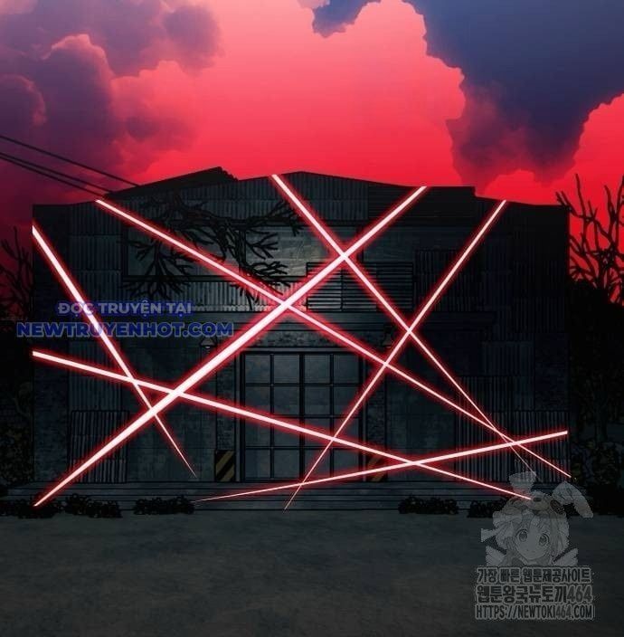 đọc truyện Thiên Ma Tái Lâm Chương 59 ảnh 224 tại Thiên Thai Truyện