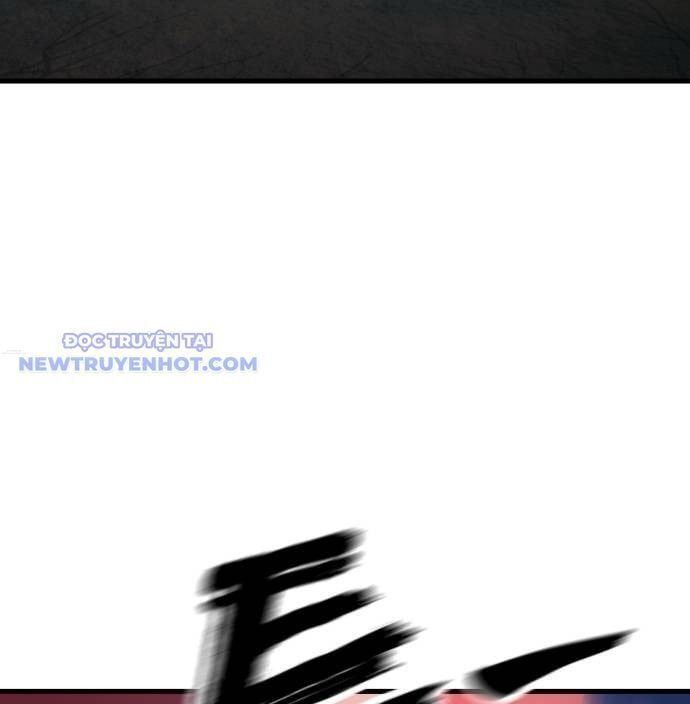 đọc truyện Thiên Ma Tái Lâm Chương 59 ảnh 225 tại Thiên Thai Truyện