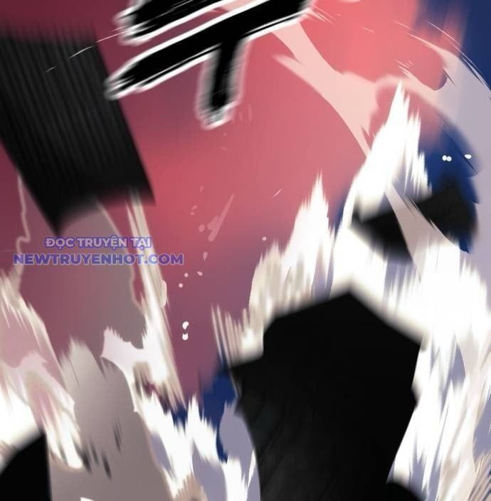 đọc truyện Thiên Ma Tái Lâm Chương 59 ảnh 226 tại Thiên Thai Truyện