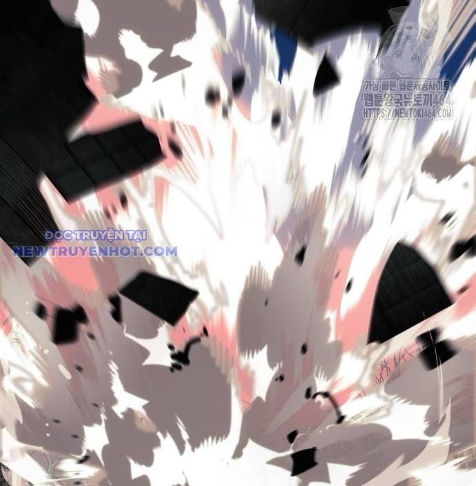 đọc truyện Thiên Ma Tái Lâm Chương 59 ảnh 227 tại Thiên Thai Truyện