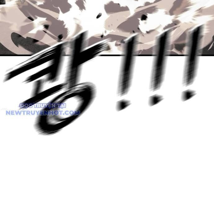 đọc truyện Thiên Ma Tái Lâm Chương 59 ảnh 228 tại Thiên Thai Truyện