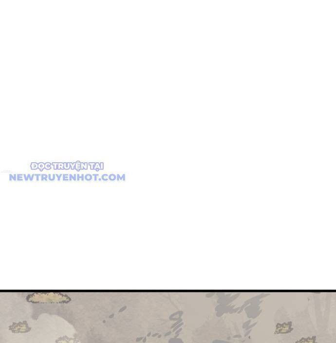 đọc truyện Thiên Ma Tái Lâm Chương 59 ảnh 229 tại Thiên Thai Truyện