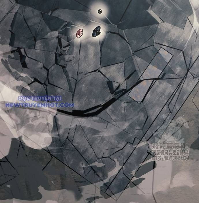 đọc truyện Thiên Ma Tái Lâm Chương 59 ảnh 231 tại Thiên Thai Truyện