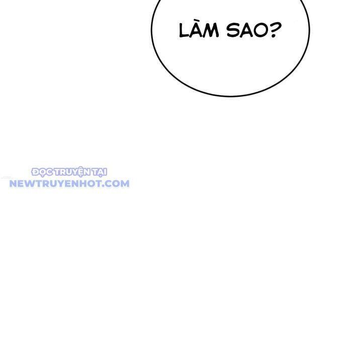 đọc truyện Thiên Ma Tái Lâm Chương 59 ảnh 25 tại Thiên Thai Truyện