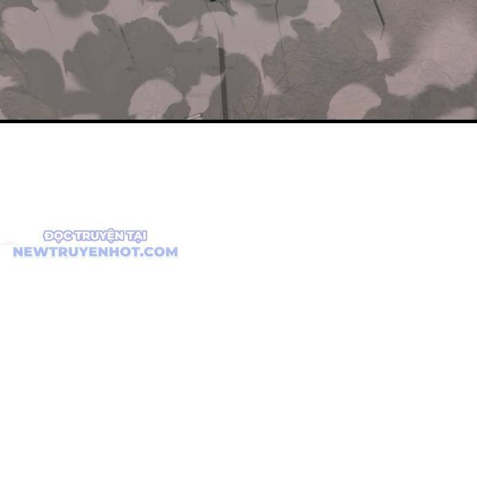 đọc truyện Thiên Ma Tái Lâm Chương 59 ảnh 232 tại Thiên Thai Truyện