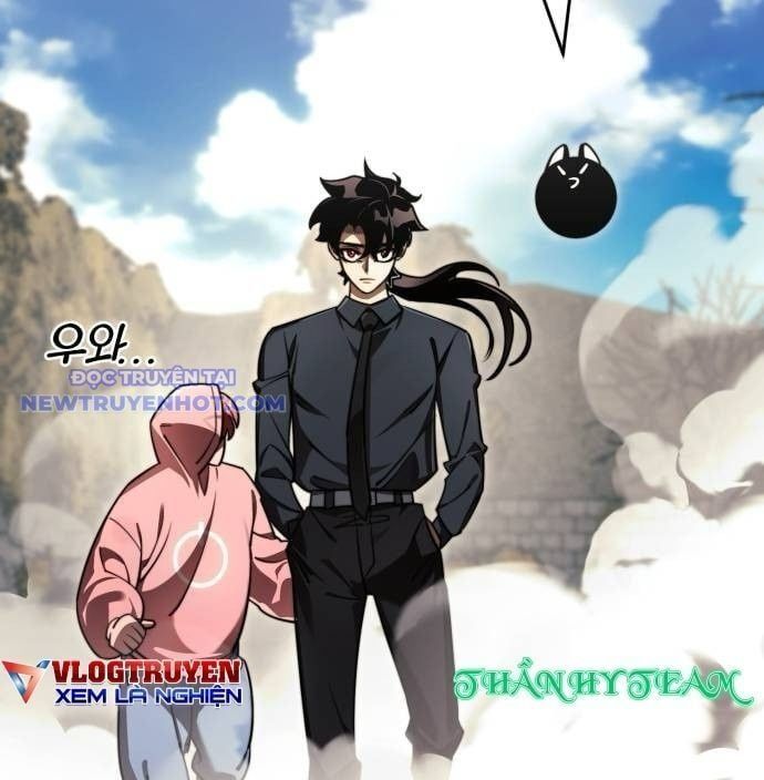 đọc truyện Thiên Ma Tái Lâm Chương 59 ảnh 235 tại Thiên Thai Truyện