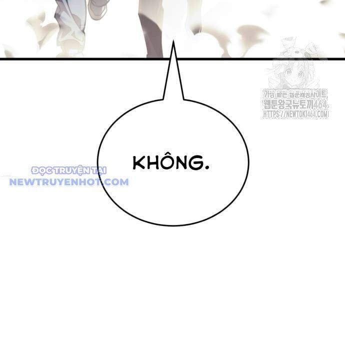 đọc truyện Thiên Ma Tái Lâm Chương 59 ảnh 236 tại Thiên Thai Truyện