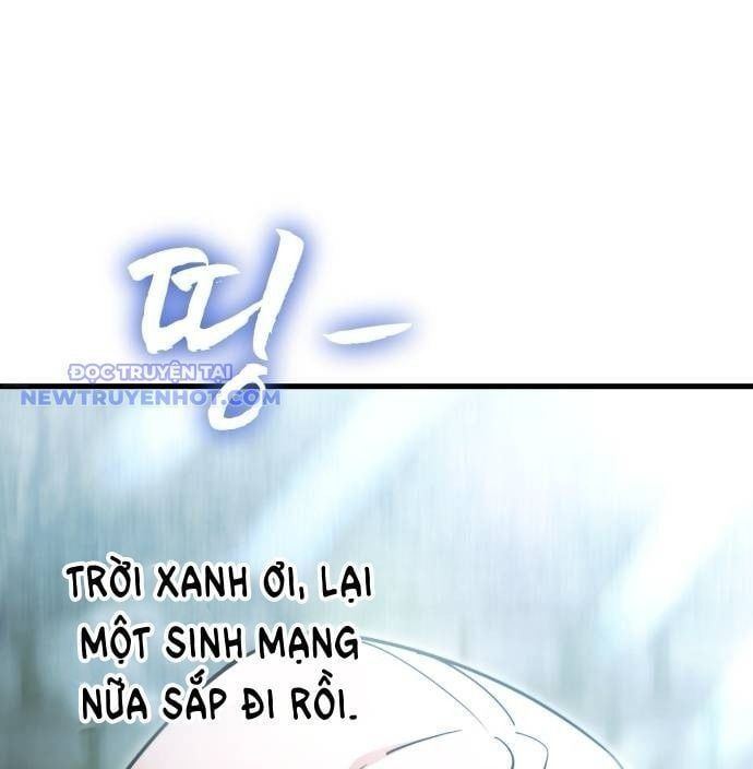 đọc truyện Thiên Ma Tái Lâm Chương 59 ảnh 26 tại Thiên Thai Truyện